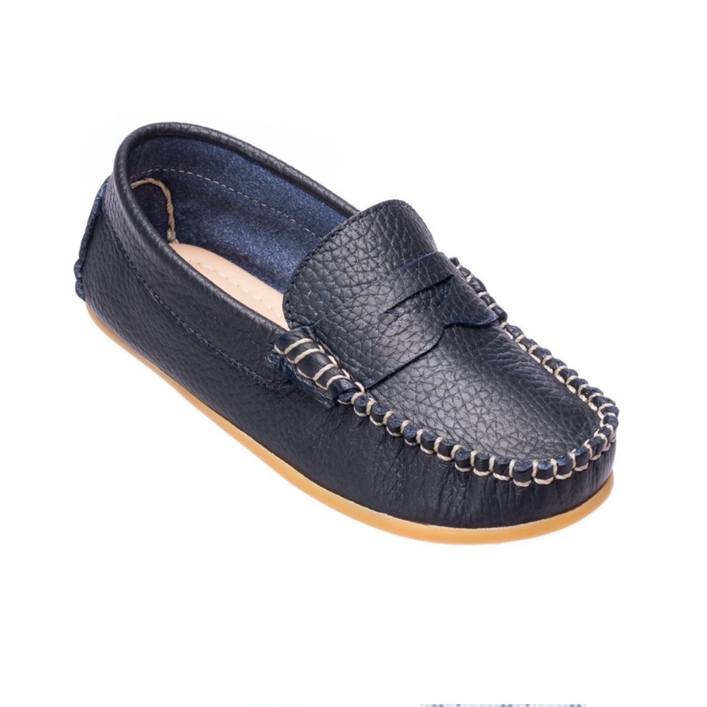 Kids shoes
